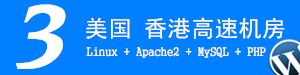 ᅢ﹖兿䵑㦍⁽偧﹖鍞୎綏